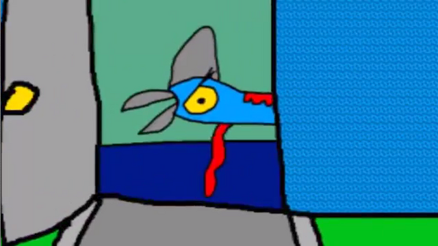 File:Pet33.png