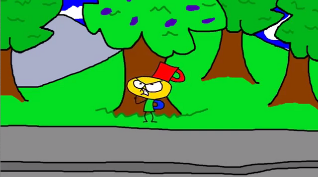 File:Pet11.png