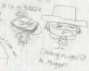 File:First mugman drawing.jpg