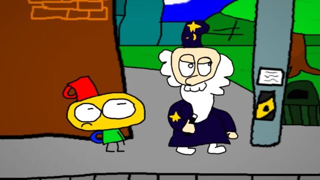 File:MugmansWish7.jpg