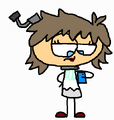 Thumbnail for version as of 21:37, September 8, 2015