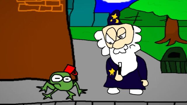 File:MugmansWish23.jpg