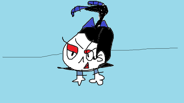 File:Ella's donkey dance.png
