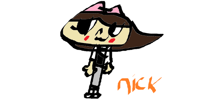 File:Conchita Alive.png