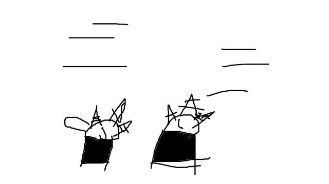 File:Rico skeleton 1.png
