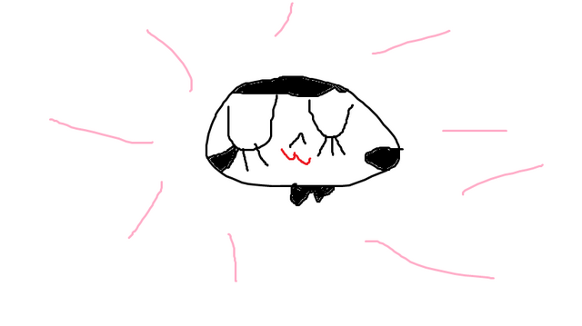 File:Muglita's cheerful smile.png