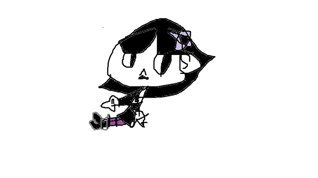File:Marina from Bebe Muerto.png