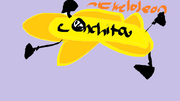 Conchita logo