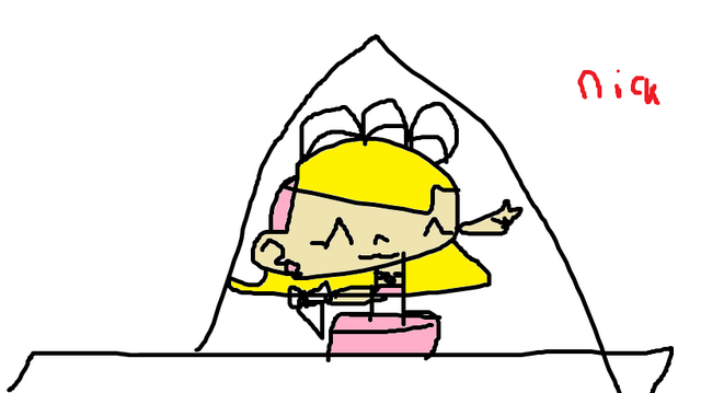 File:Miss Beauty is Suzie Prowler.png