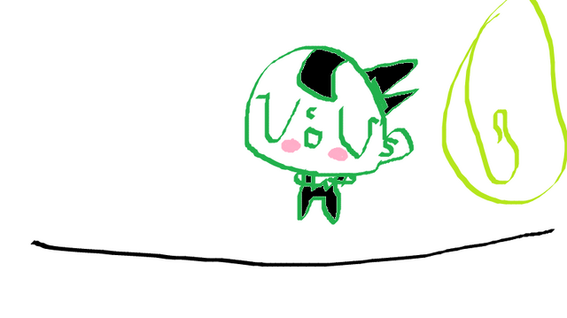 File:Ghost Aggie.png