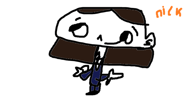 File:Ramon Kyle.png