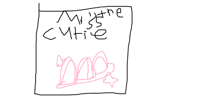 File:Little miss cutie.png