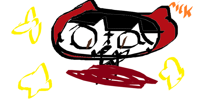 File:Conchita's transformation.png