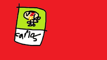Tarot Card Carlos