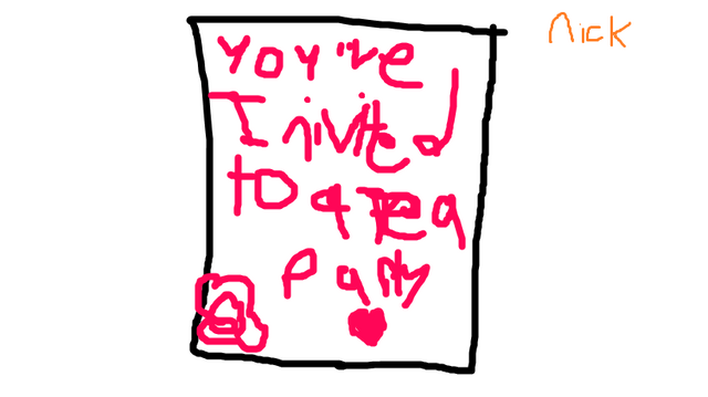 File:Tea Party Invitation form.png
