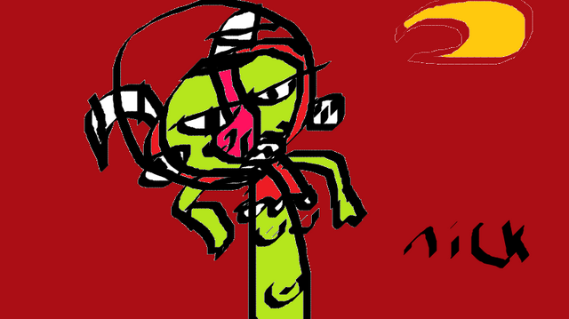 File:Gate Guardian Flesh.png