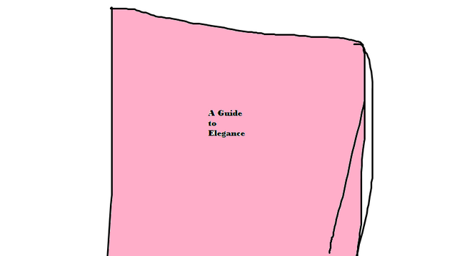 File:A Guide to Elegance.png