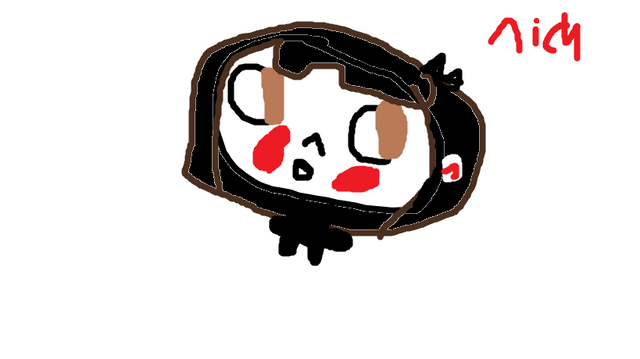 File:Baby Gabriella blushing.png