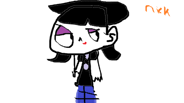 File:Carlita.png