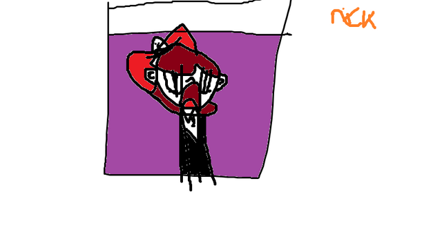 File:Jackie Slasherman.png