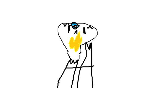 File:Gabriella's skull.png