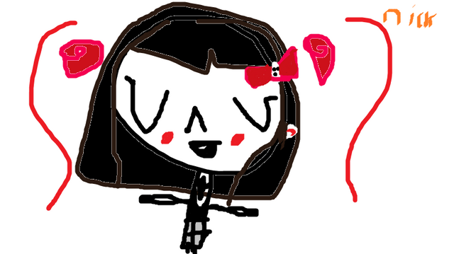 File:Dead Baby opening 1.png