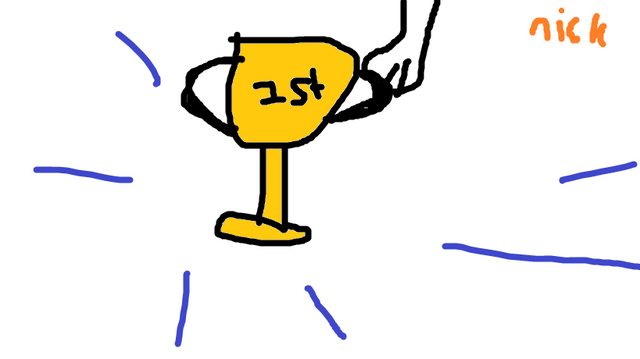 File:1st place trophy.png