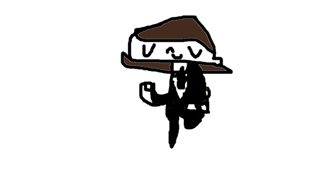File:Tails meditating'.png