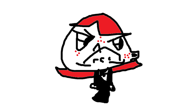 File:Shelby.png