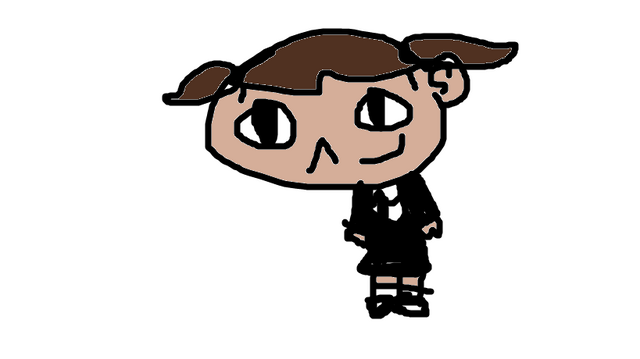 File:Kayla Moore.png