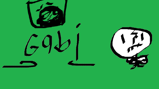 File:Skeleton Gabi.png