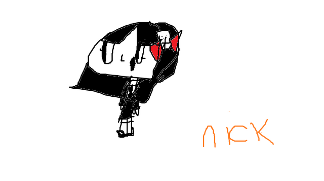 File:Gabriella.png