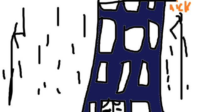 File:The New House 2.png