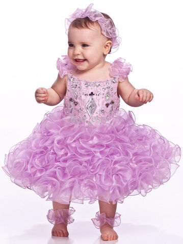 File:Pageant-Dresses-for-Baby-Girls.jpg
