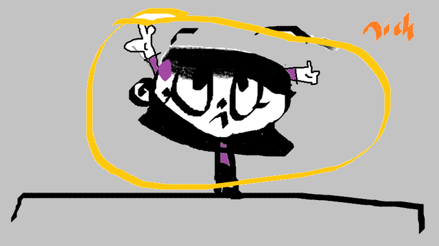 File:Muerteless 2.png