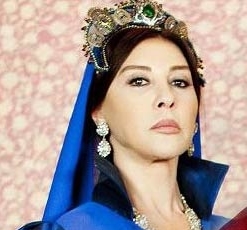 Dosya:Valide sultan1-d8.jpg