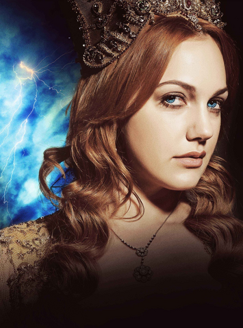 Dosya:Hürrem.png