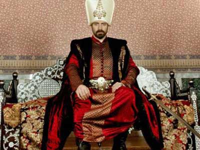 Dosya:Muhtesem yuzyil.jpg