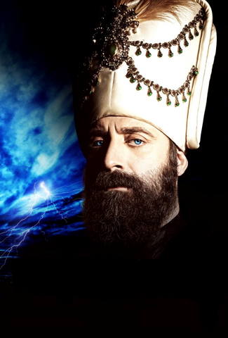 Dosya:Süleyman.png