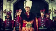 Осман-султан.jpg