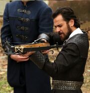 Шахин характер.jpg