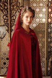 Defne Sultan.jpg