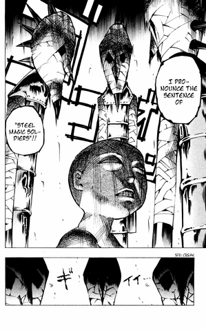 File:Steel magic soldiers.png