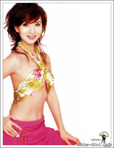 Archivo:Most20beautiful20China20women20-20chen20haoK.jpg