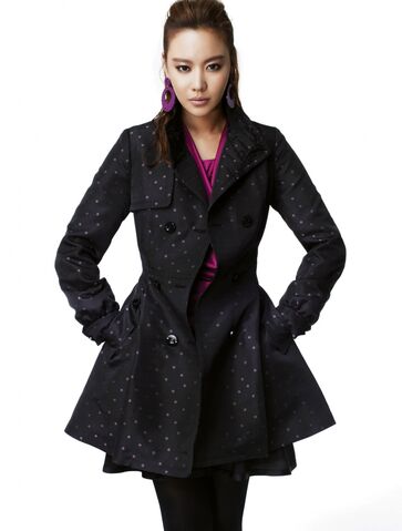 Archivo:936full-ah--jung-kim.jpg