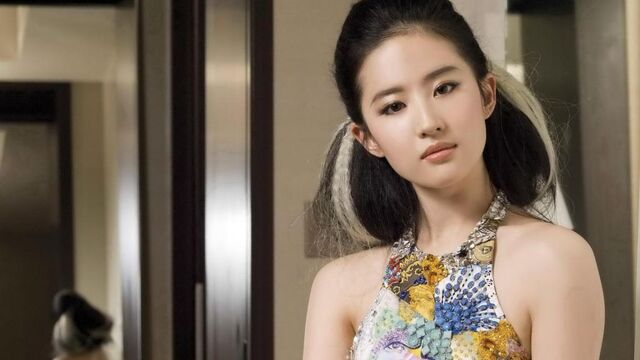 Archivo:Liu-yifei-actors-singer-celebrity-1080x1920.jpg