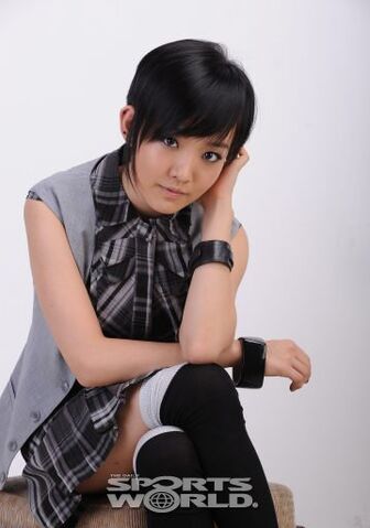 Archivo:Younha 274.jpg