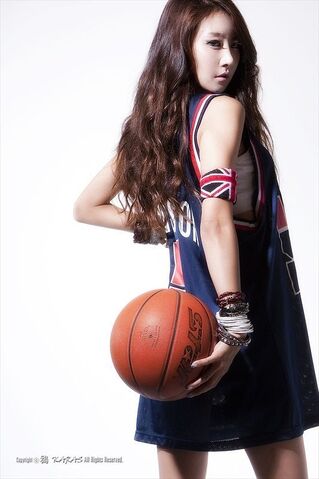 Archivo:Park-Hyun-Sun-Sport-4.jpg