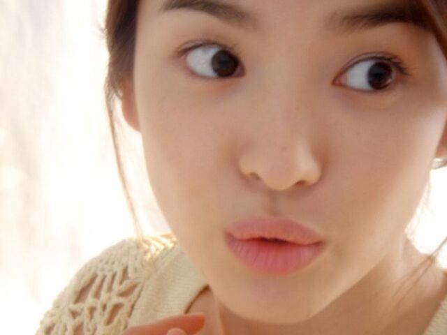 Archivo:Song-hye-kyo.jpg