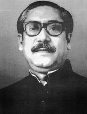 Mujib